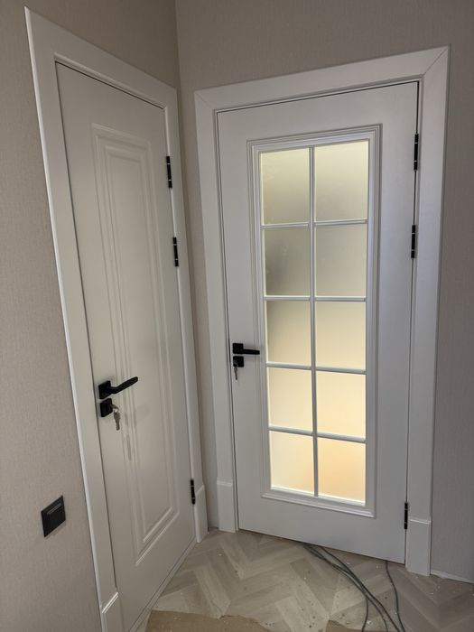 мдф ешиклар ишлаб чикарувчидан