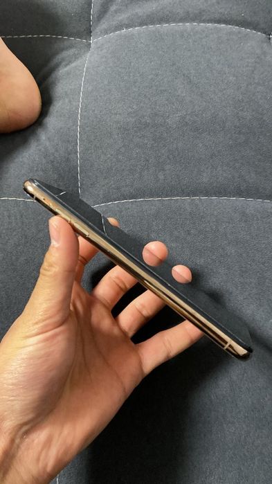 Iphone XS MAX 64GB