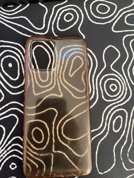 Moto g54 power edition