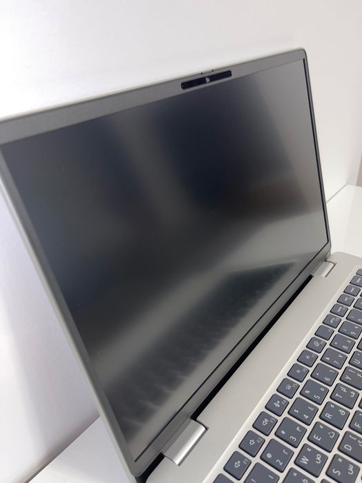 Dell Pro 14 (PC14250)  Nou