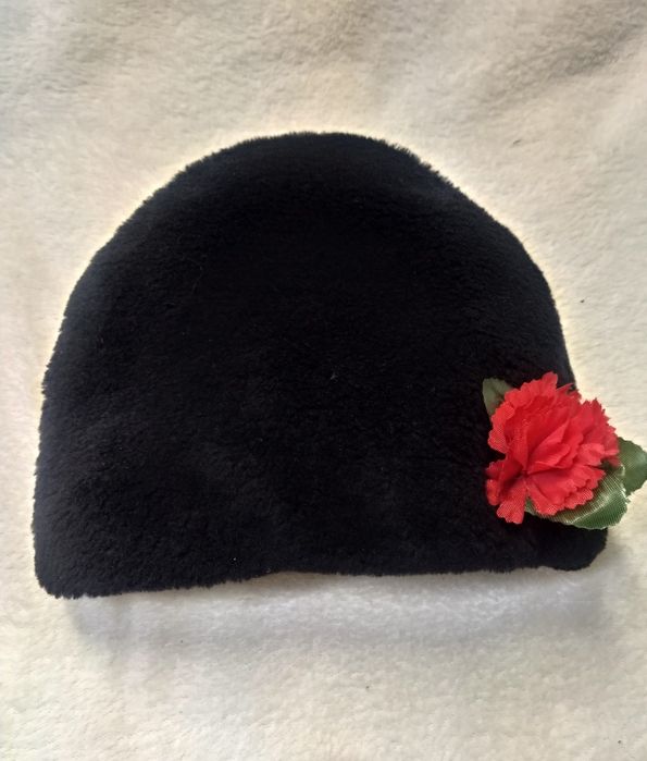 Най-красивите детски народни носии – готови за сцена!