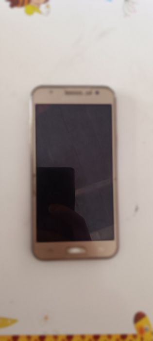 Samsung J5 2016 идеальный