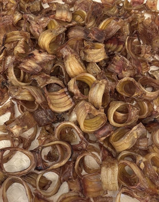 Pet Line Pro/ лакомства для собак/ трахея