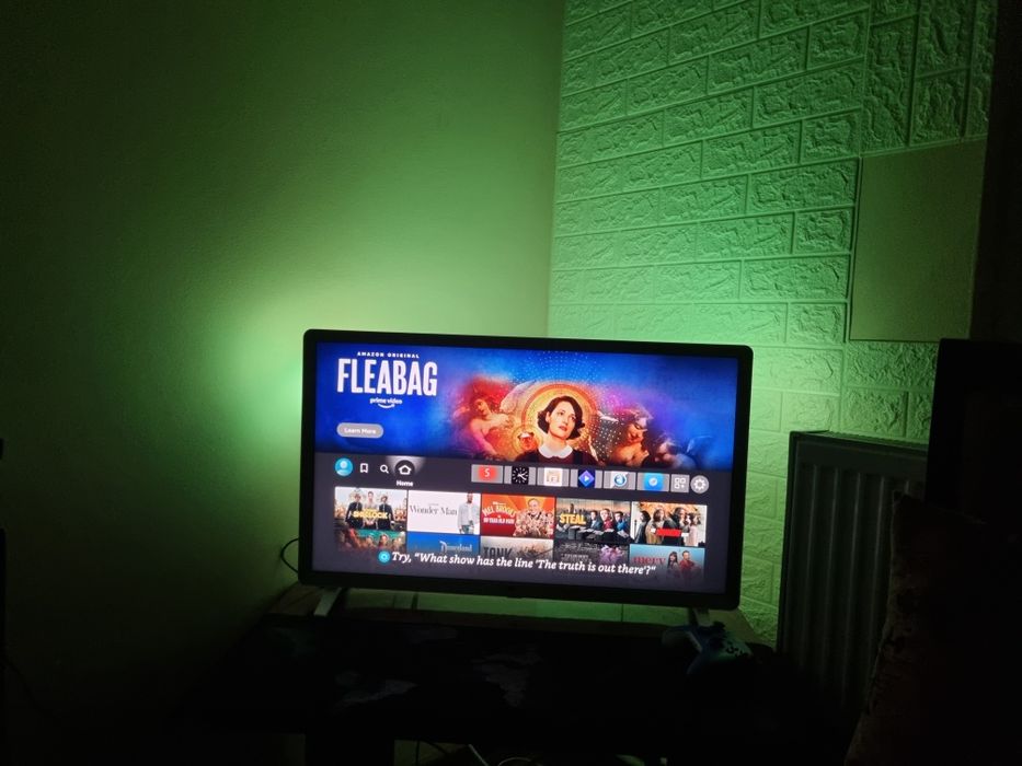 Xbox series x consola plus statie de emulare