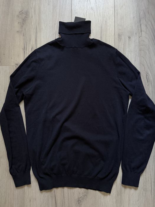 Maleta Massimo Dutti
