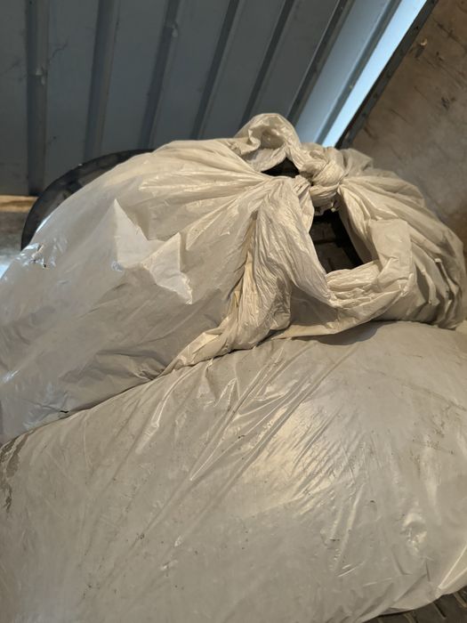 215/55/17 летние