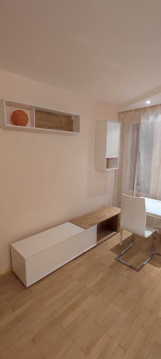 Дава се под наем Едностаен апартамент в София, Младост 4 - 45 кв.м за 331.5 € - Снимка #2