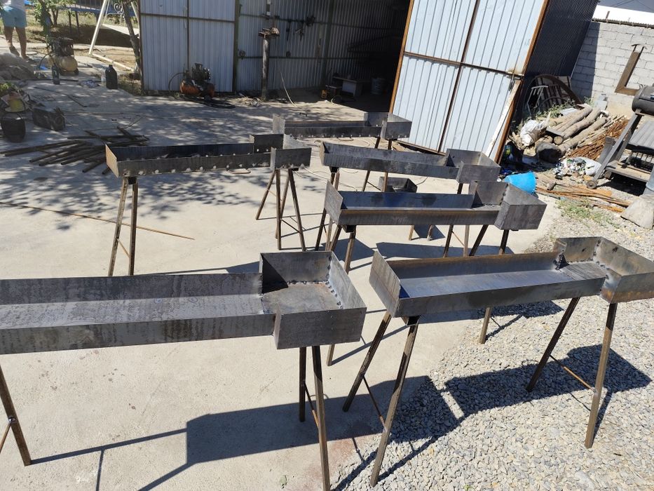 Арба сатылады сапалы