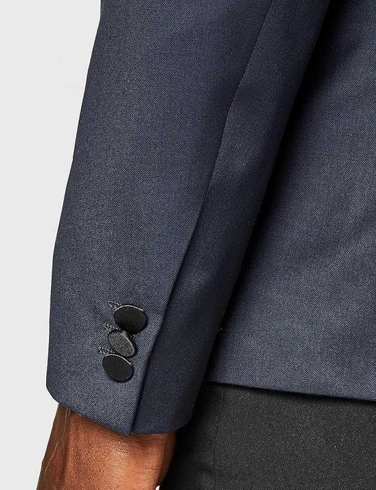 Мъжко сако HUGO BOSS