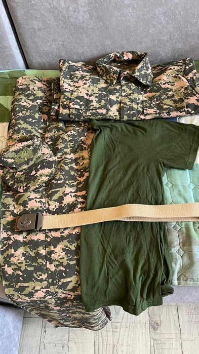 НВП форма,форма форма