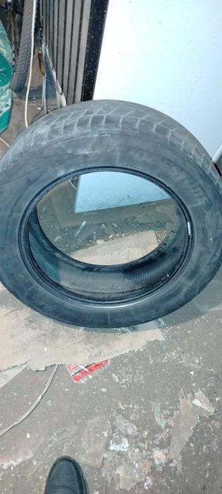 Колёса бу в хорошем состоянии