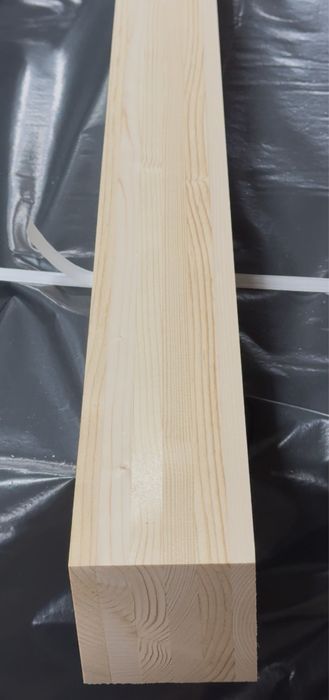 Grinzi lamelare / stratificate