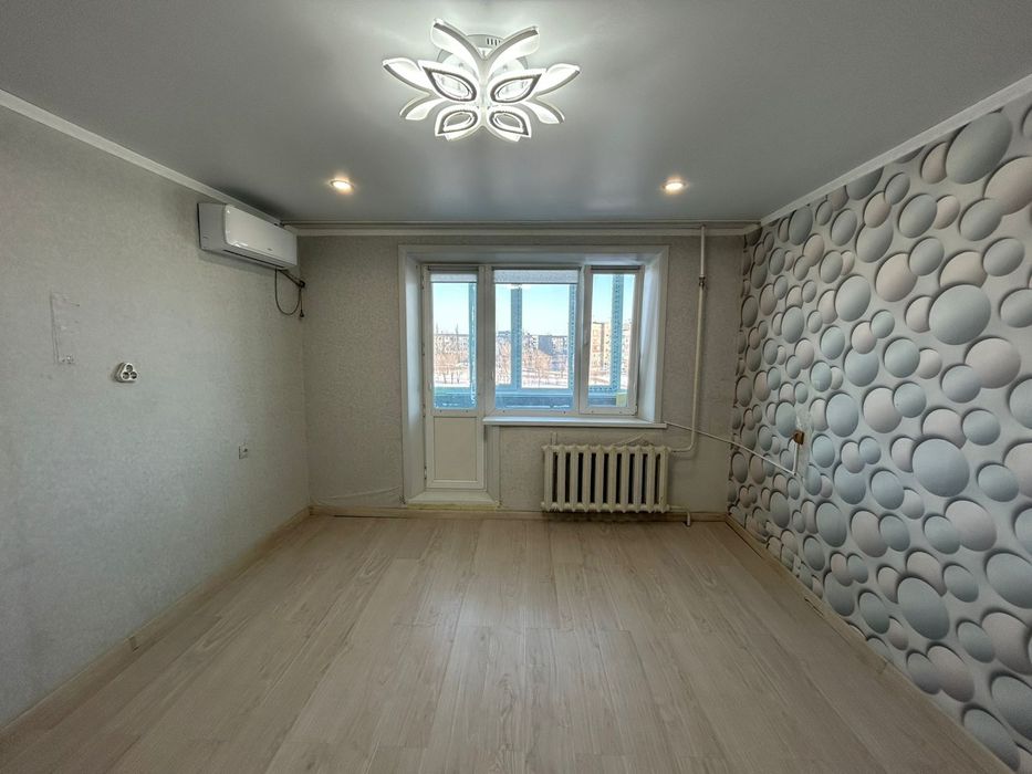 Продаем квартиру