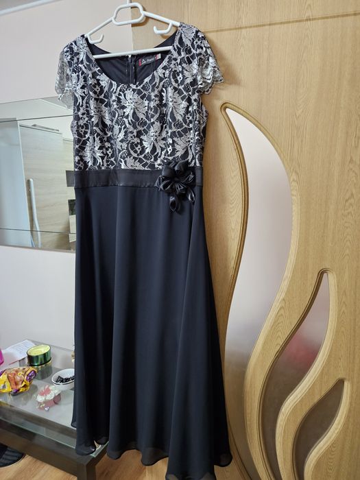 Vand Rochie de ocazie