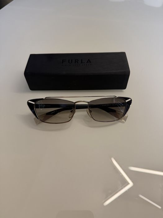 Слънчеви очила Furla Оригинални Нови