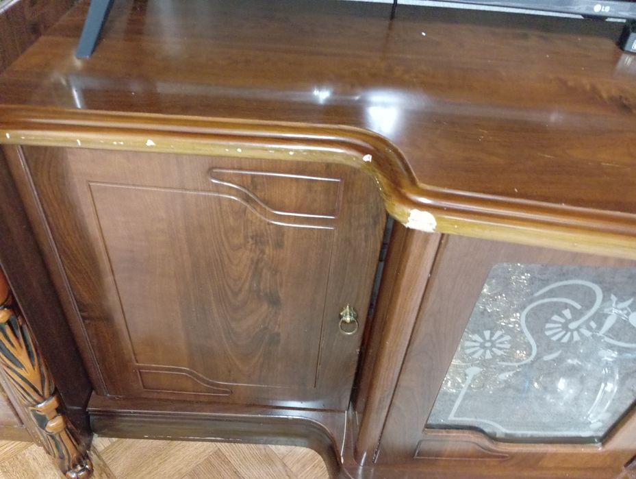 Мебель для гостиной