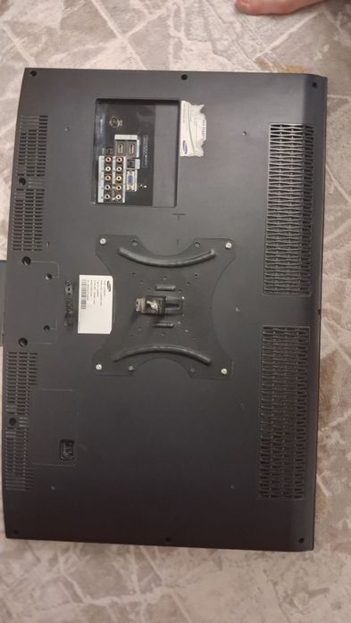 Televizor Samsung