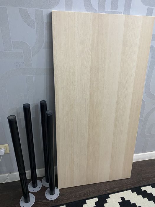 Стол икеа Ikea письменный