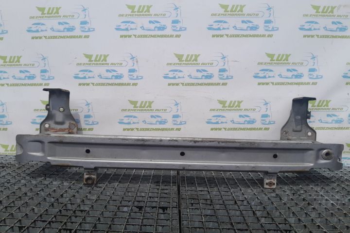 Armatura bara fata Ford Mondeo 4  [din 2007 pana  2010] seria