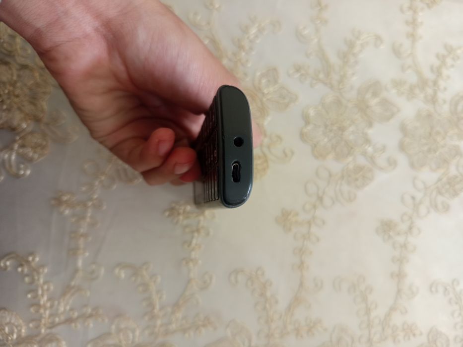 TEXNO max srochna idiyal