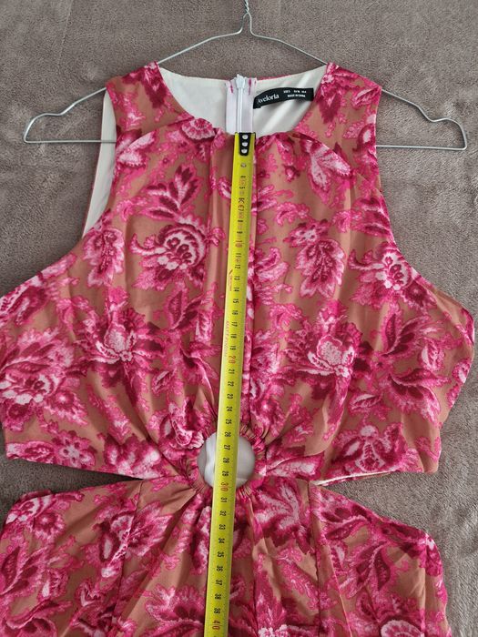 Rochie noua marimea S