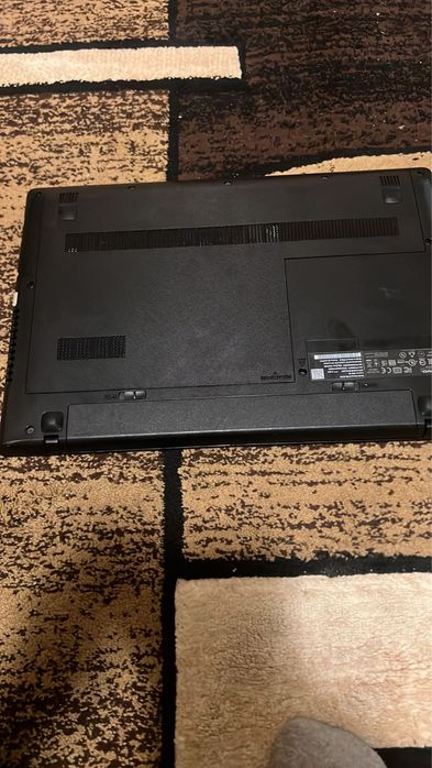 Laptop lenovo g50-30