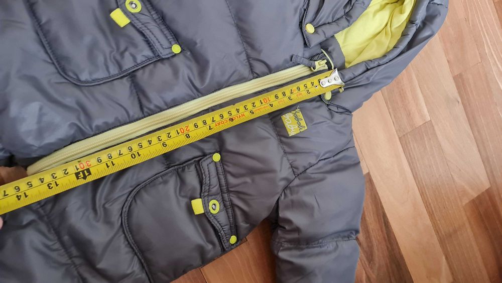 BOBOLI 6м 68 см космонавт ескимос