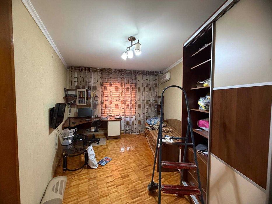 5 ком на массиве куйлюк 5 - 112 м2