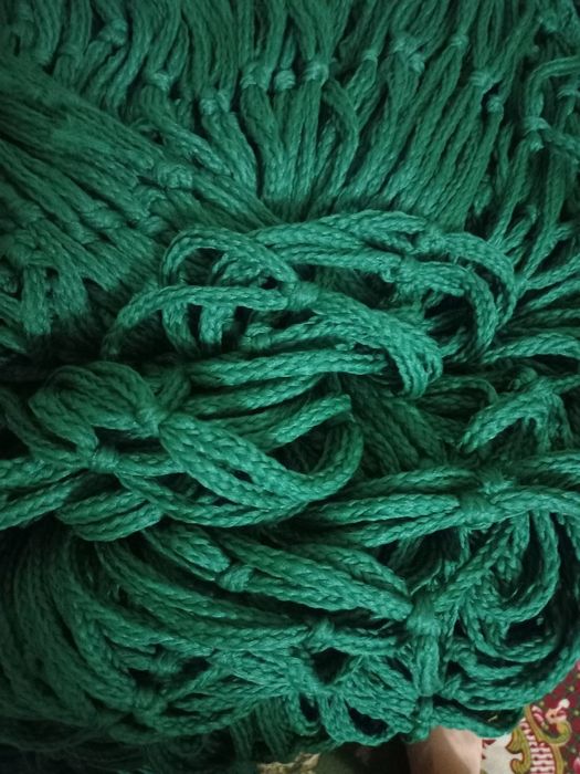 Himoya setkalari futbol