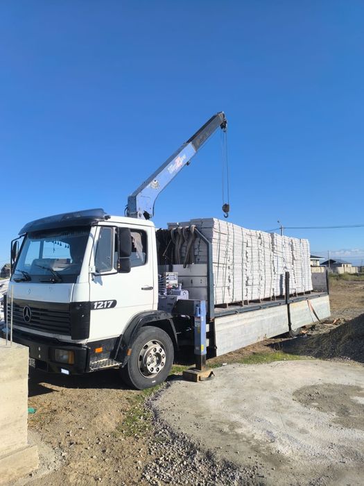 Манипулятор услуги