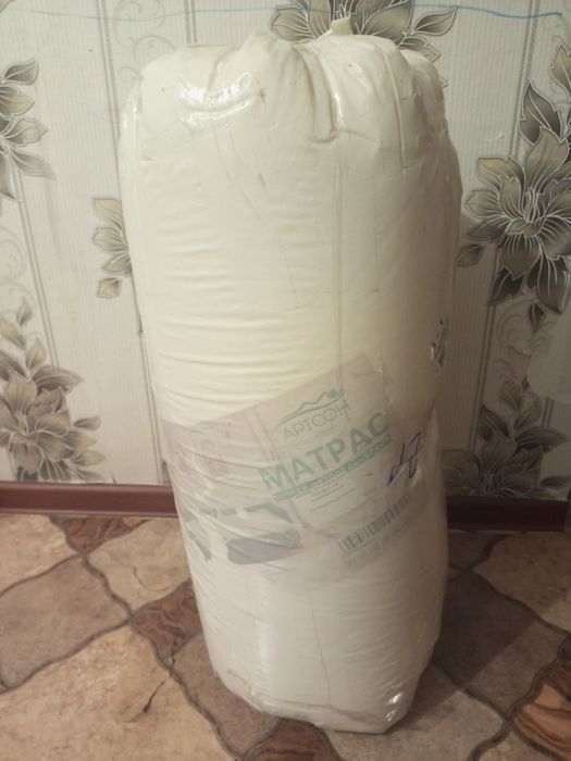 Продам Детская кровать