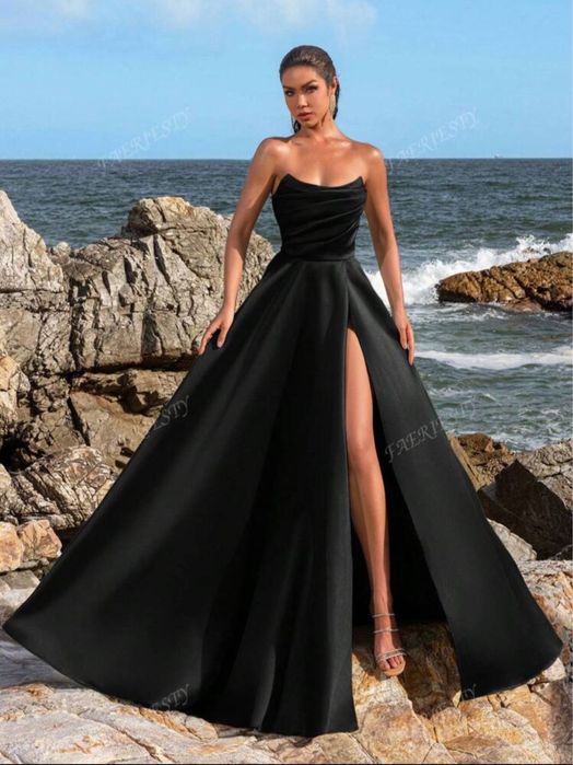 Платье вечернее/ выпускное