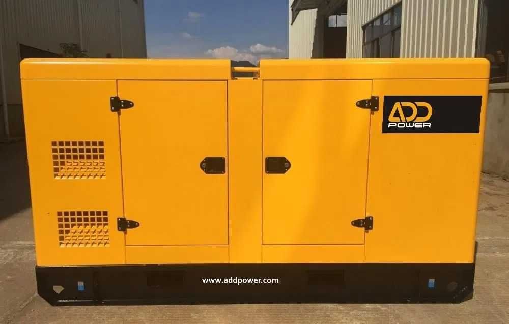 Продажа, ремонт и тех обслуживание.