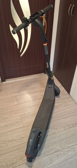 Trotineta  Ninebot E2 pro