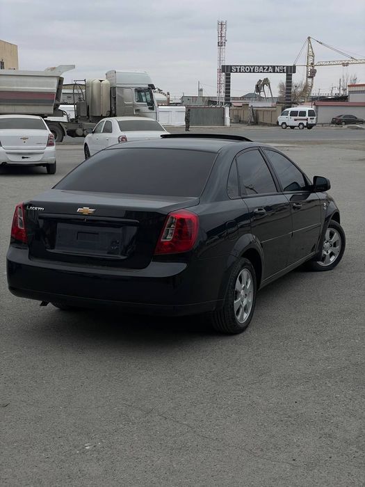 Жентра сатылады.