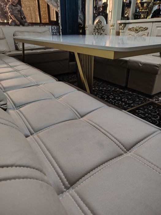 Ugalok stoli bilan sotiladi yangide