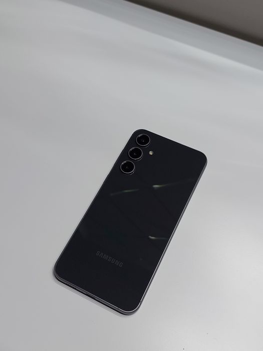 Samsung S23 FE 256 GB