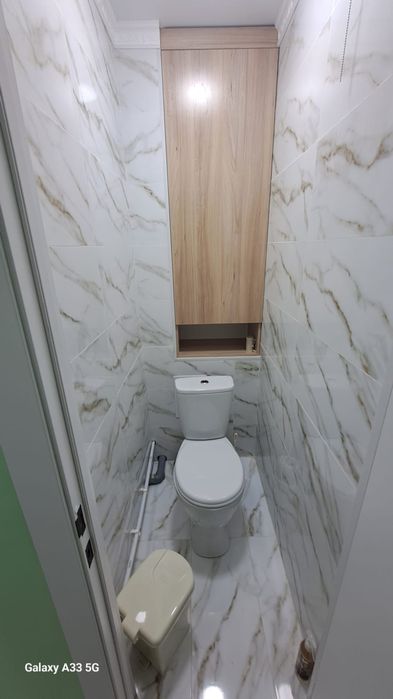 2 х ком кв Марат Оспанова 54 кор 2