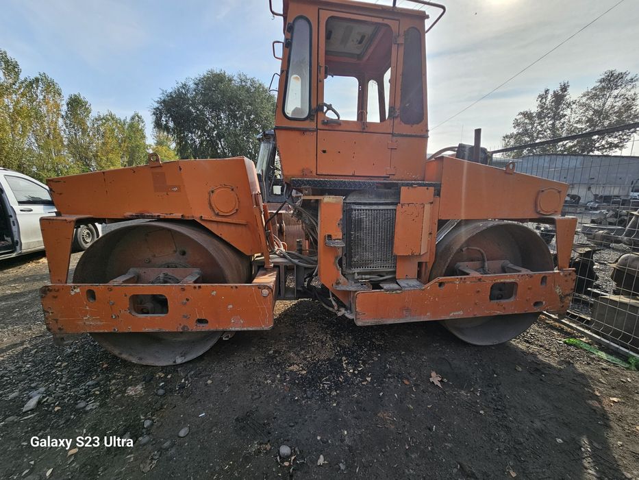 Katok sotiladi 2010 yli