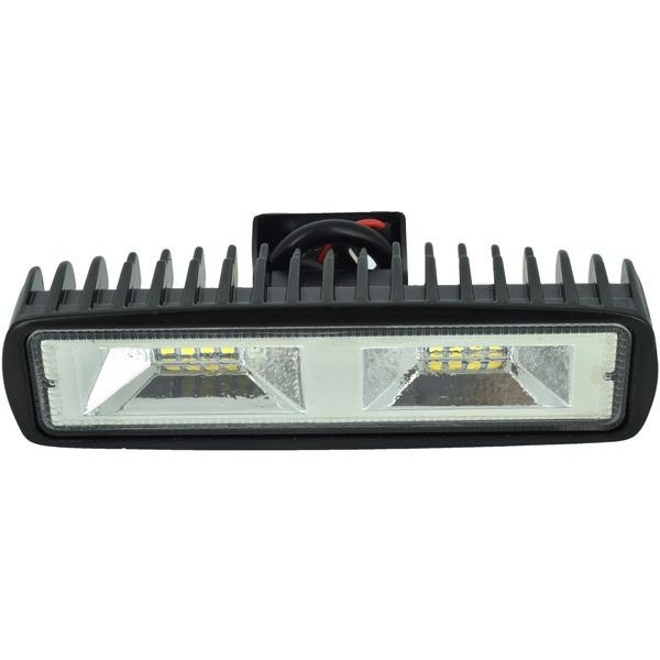 Proiector LED 2880LM EPISTAR 12/24V SPOT BEAM