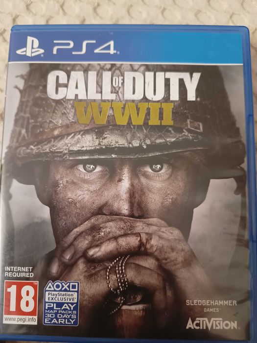 6 игри за PS4 като нови