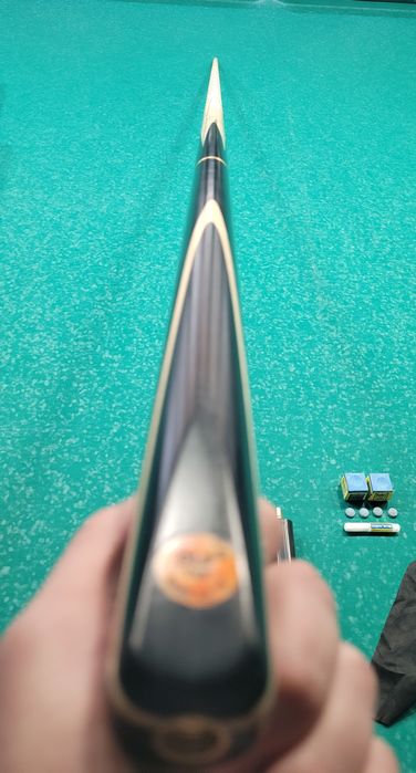 Кий  для бильярда