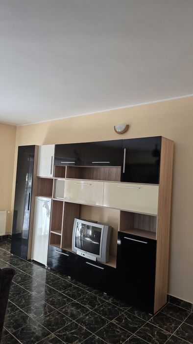 Mobila living model deosebit