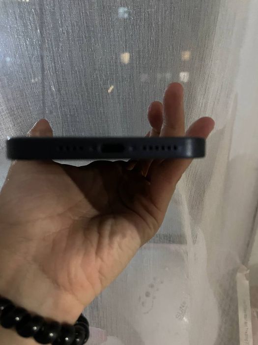 Продам муляж айфон 14 про макс