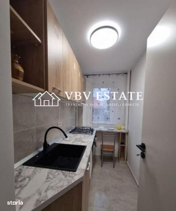 Apartament 2 Camere Victoriei | LUX | Modern | Confort