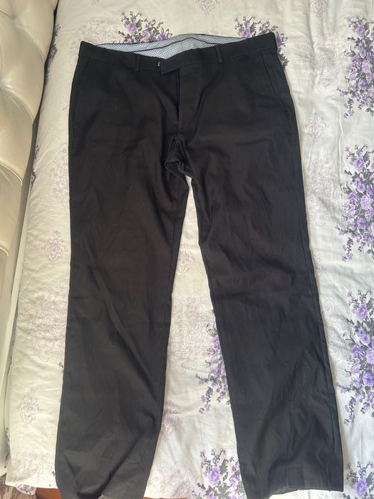 Одежда на мужчину