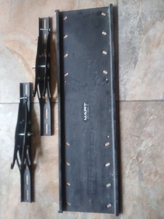 Крепеж для телевизора