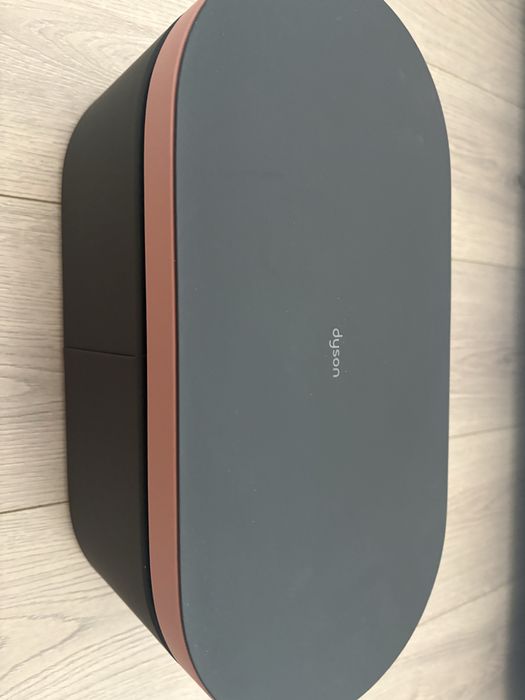 Aparat coafat dyson