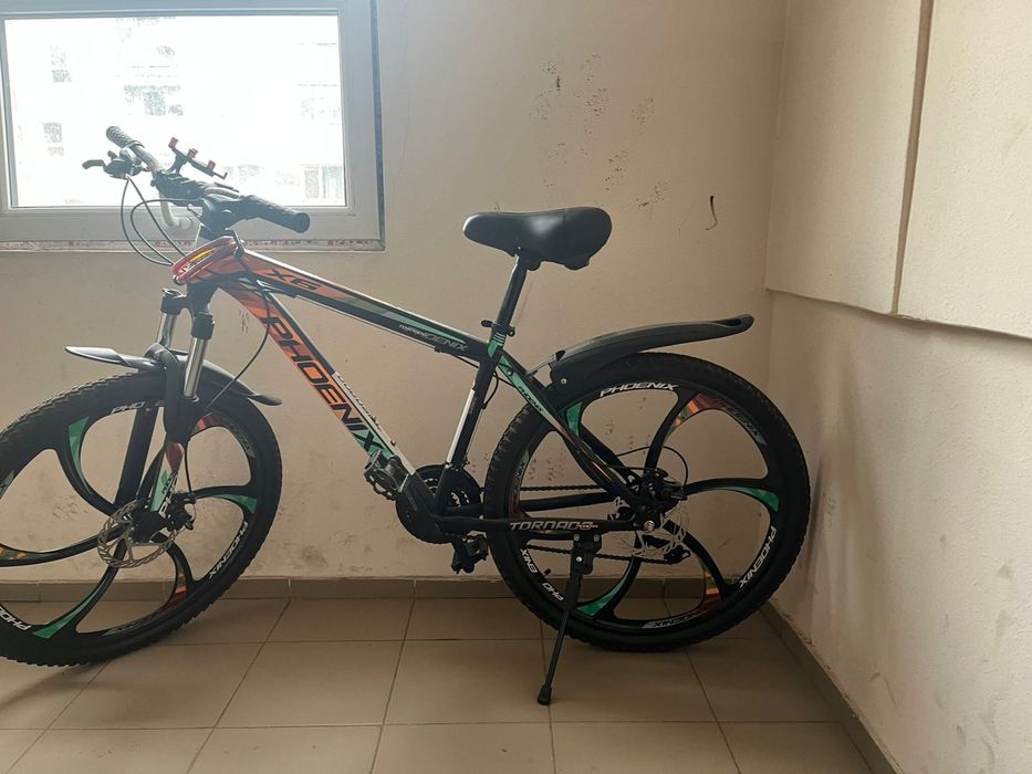 Состаяние хорошо