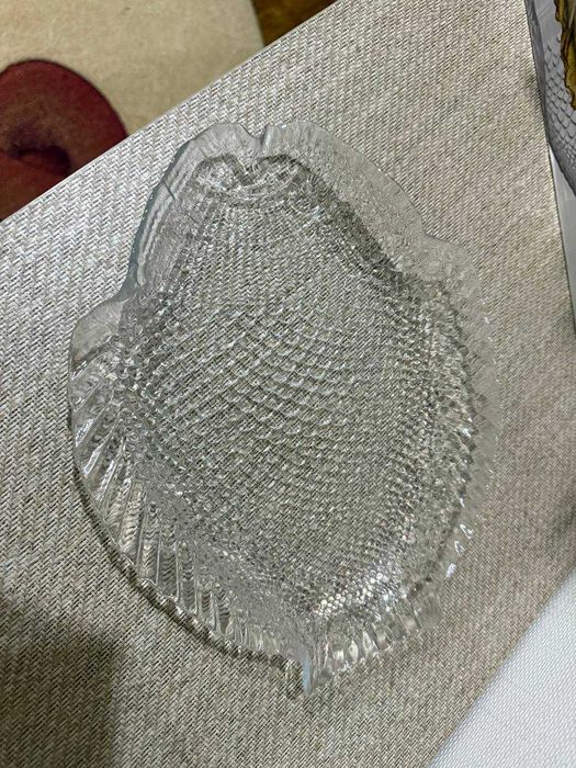 Набор 3 блюд разного размера (Турция)